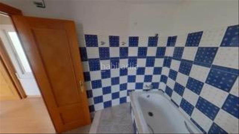 Foto 3bcd928c-a543-4472-9aa6-42c09df7cf99. Duplex dans Centre Castelldefels