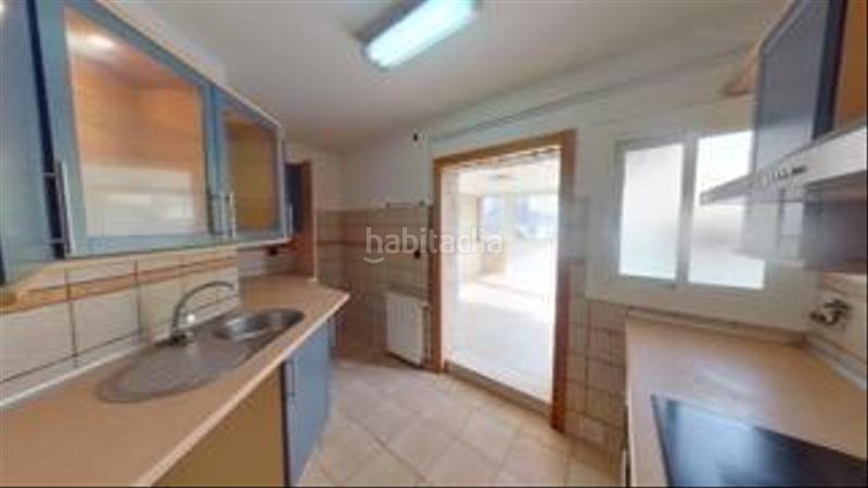 Foto 4405c2e4-c37c-4acc-b221-11750940eaf0. Duplex dans Centre Castelldefels