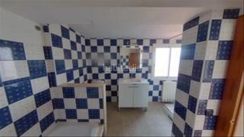 Foto 446498a9-ca77-4087-8be1-828a34c951c1. Duplex dans Centre Castelldefels