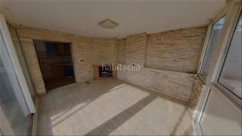 Foto 45b6e77b-2d25-47d7-b3c3-c608da497098. Duplex dans Centre Castelldefels