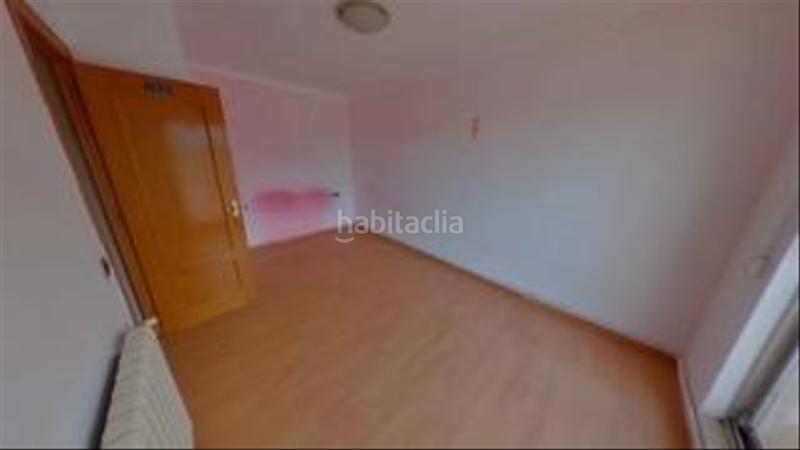 Foto 468a8ab6-7f22-4209-bbaf-30a0e5a4b179. Duplex dans Centre Castelldefels