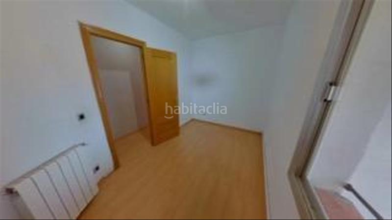 Foto 4d128301-fd9b-4982-a415-dbcd7ae453ee. Duplex dans Centre Castelldefels