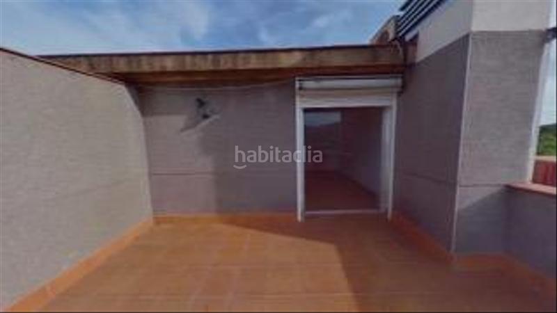 Foto a4789572-3933-4a9c-8828-747b1b4384c3. Duplex dans Centre Castelldefels