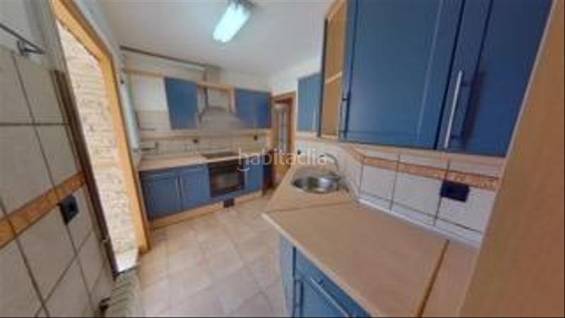 Foto cb464f80-04f6-430b-8737-a1d05871b53b. Duplex dans Centre Castelldefels