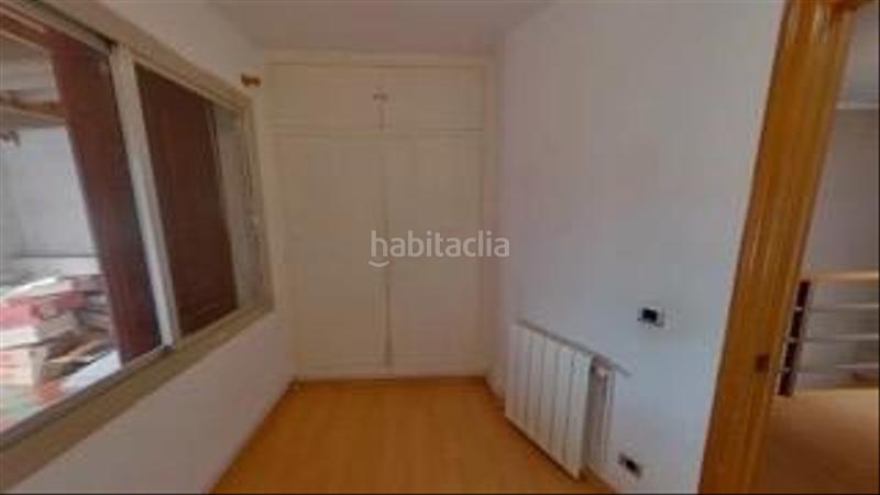 Foto ceb87b08-2424-4ff6-aa0a-dd1a9eec2e96. Duplex dans Centre Castelldefels