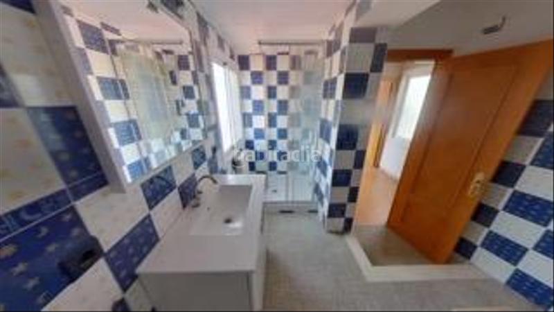Foto d265a42e-9fe3-406a-906a-ca974ff8db85. Duplex dans Centre Castelldefels