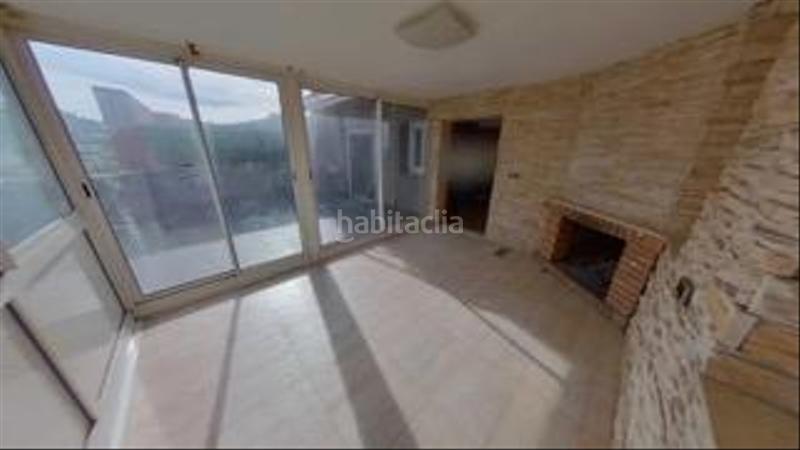 Foto d949b708-7ccb-4b0a-a774-07a6a2ab8e72. Duplex dans Centre Castelldefels