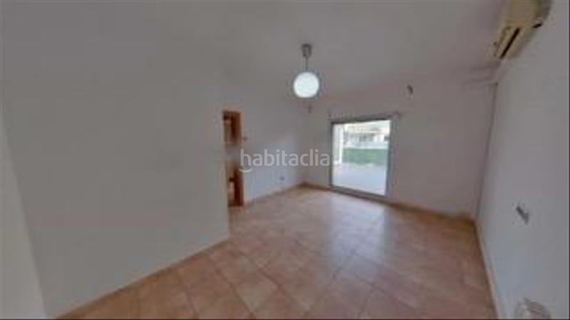 Foto dfff1431-d94d-4e55-b40a-8bf2cf6e9b65. Duplex dans Centre Castelldefels