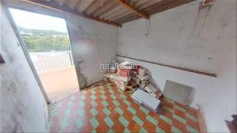 Foto e3badf84-58e7-48e7-b5d8-75116385f476. Duplex dans Centre Castelldefels