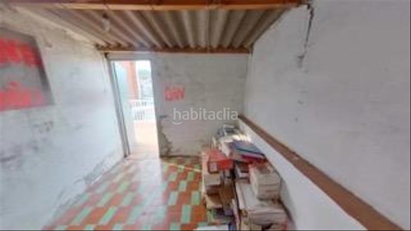 Foto e40f0af6-aef1-4876-ad03-71eb7650f43e. Duplex dans Centre Castelldefels