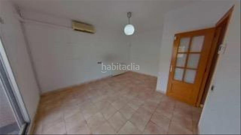 Foto f9529fa1-d8e9-45ac-bb9c-edbe8afa6287. Duplex dans Centre Castelldefels