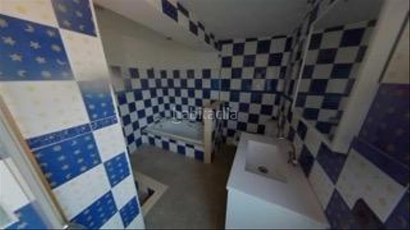 Foto fa9a25eb-2e84-4316-9687-d7cf50f6d2fa. Duplex dans Centre Castelldefels