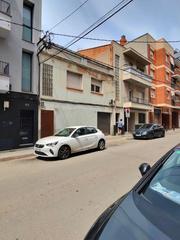 Casa  Carrer de les colomeres. Chalet adosado en venta gav