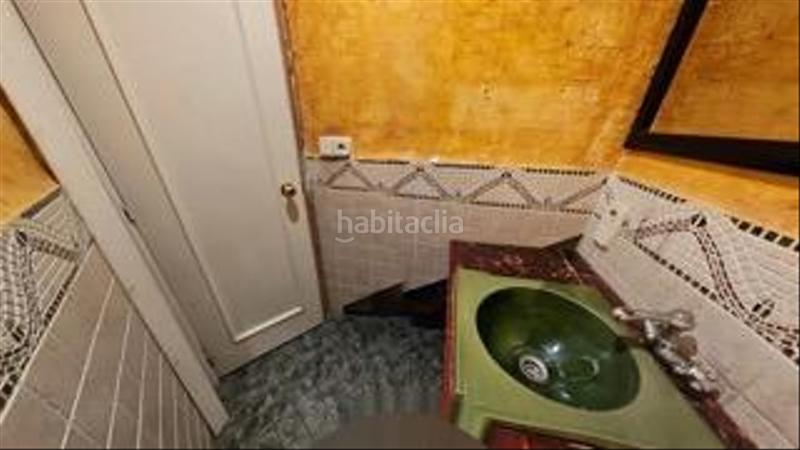 Foto 01ef6f8f-26cc-4bdc-bb3a-8a0ca6b3030b. Piso  en venta en avda roureda 114m2 en La Roureda Viladecans