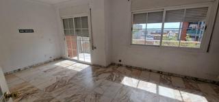 Pis  De la roureda. Piso en venta en avda roureda 114m2 viladecans