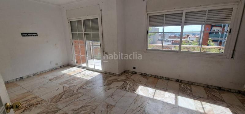 Foto 771180a5-234c-4f94-9997-d2ecf38c5c7f. Piso  en venta en avda roureda 114m2 en La Roureda Viladecans