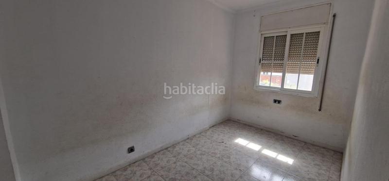 Foto 772aa29e-451a-4e87-a931-5b8224032bd1. Piso  en venta en avda roureda 114m2 en La Roureda Viladecans