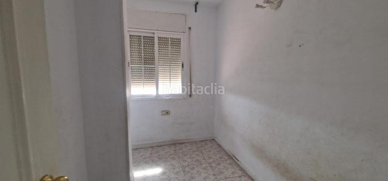 Foto 8eda31b4-bfdb-4cb6-90e8-2170d0e15d67. Piso  en venta en avda roureda 114m2 en La Roureda Viladecans