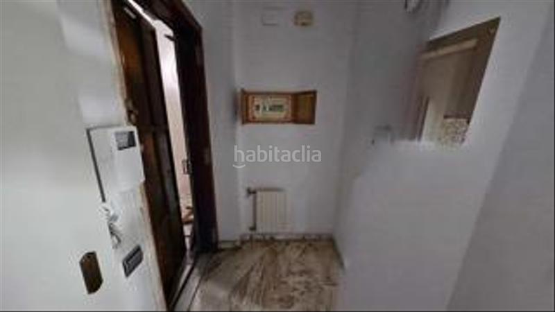 Foto 91989c14-d521-4361-b479-c5aa1e7c4e97. Piso  en venta en avda roureda 114m2 en La Roureda Viladecans
