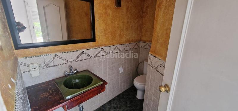 Foto aef7aab1-cafe-4a54-98f3-4b4fc5a44db9. Piso  en venta en avda roureda 114m2 en La Roureda Viladecans