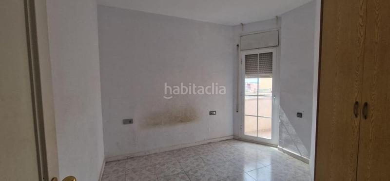Foto ee232371-5f05-4809-bbd3-2f2dafa6b507. Piso  en venta en avda roureda 114m2 en La Roureda Viladecans