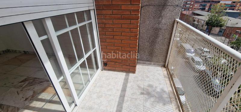 Foto f50868f5-5141-4662-ae90-46c20fa4f976. Piso  en venta en avda roureda 114m2 en La Roureda Viladecans