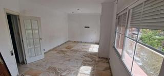 Pis  De la roureda. Piso en venta en avda roureda 114m2 viladecans