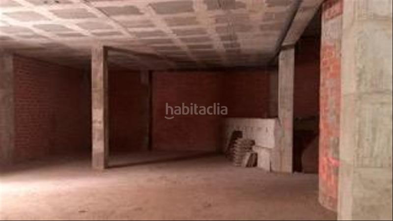 Foto 16e25a2a-92f5-46ce-a358-5b703610d56a. Business premise in Vilamarina Viladecans