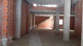 Business premise  De barcelona. Local en venta viladecans 294 m2