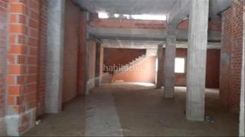 Foto 76619c06-8003-49ca-b762-d71666419325. Business premise in Vilamarina Viladecans