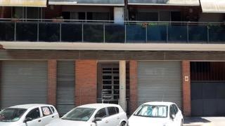 Local Comercial a De Barcelona