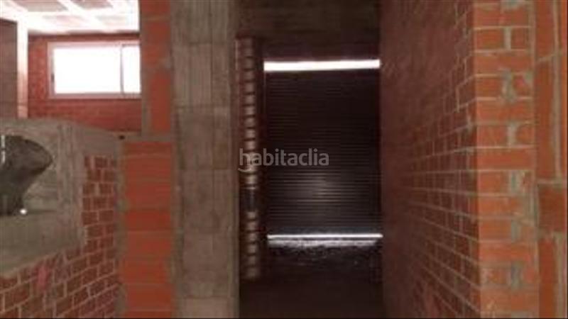 Foto de39f062-e794-465c-999d-bfe40953dcaf. Business premise in Vilamarina Viladecans