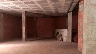 Locale commerciale  De barcelona. Local en venta viladecans 294 m2