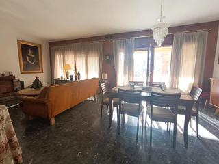 Appartement  Carrer de pius xii. Cornell de llobregat centre