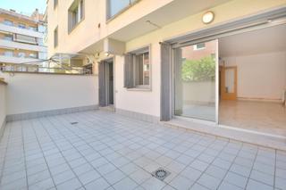 Planta baixa  Carrer de jaume i. Oportunidad en  viladecans 116 m2  piscina comunitaria  parquing