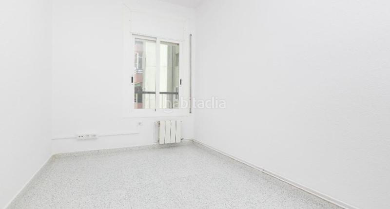 Foto 25622d03-cd48-49bf-8437-9674ef6a5b64. Pis amb calefacció a Passeig Maragall Gavà