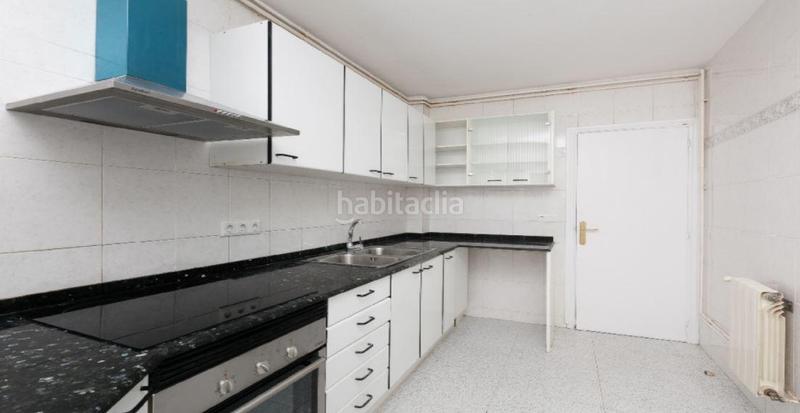 Foto a560b616-1e8e-41b7-b3e1-5a33c3fd56b2. Pis amb calefacció a Passeig Maragall Gavà