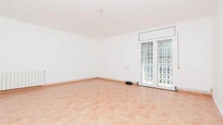 Pis  Carrer providncia. Piso alquilado en venta oportunidad de inversin en sant boi