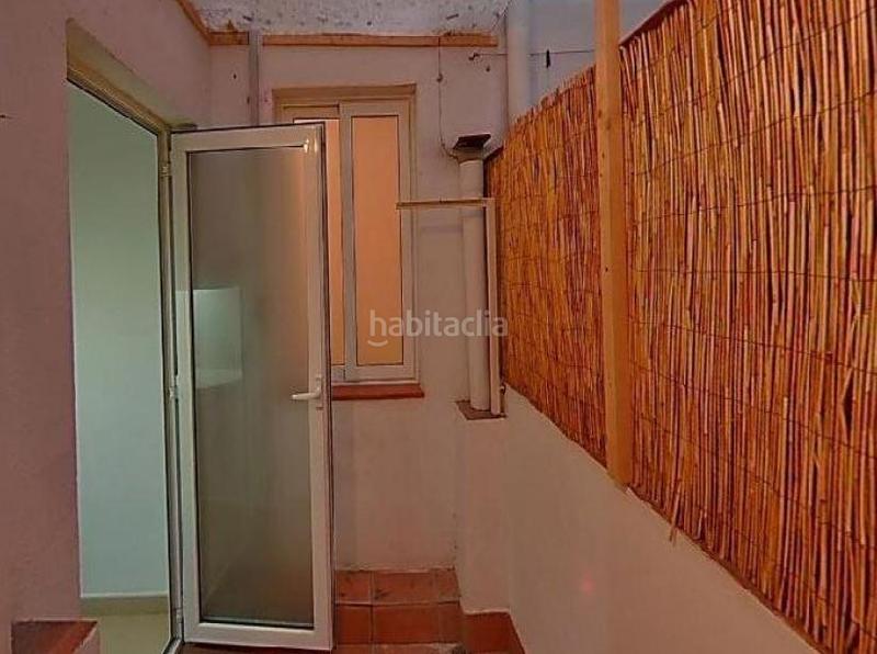 Foto 4922c916-fc31-41cc-8d62-6bed856a0000. Appartamento in Montmar Castelldefels