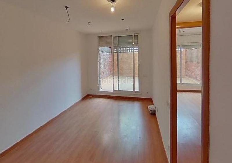 Foto 846a2777-ac8f-48f3-a474-ceb88acc0045. Appartamento in Montmar Castelldefels