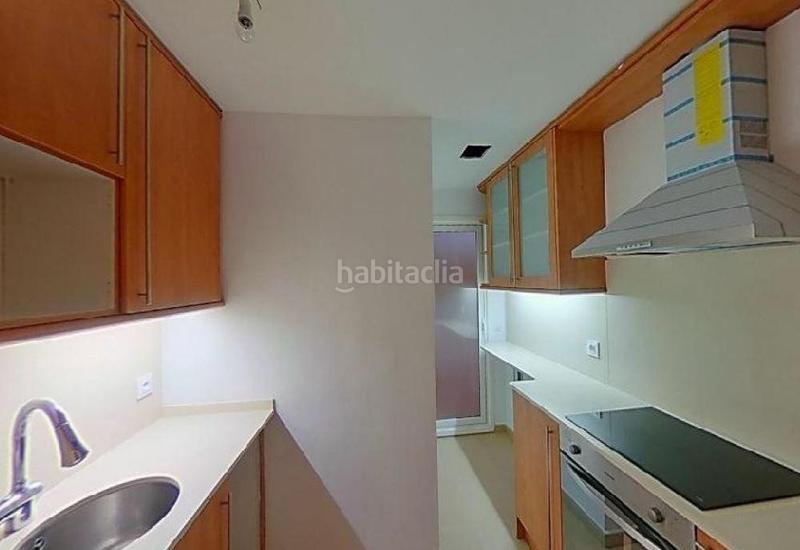 Foto bd836071-21b0-4cb3-9585-b494b9ee175a. Appartamento in Montmar Castelldefels