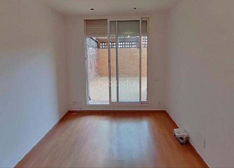 Foto c2aca84b-dffc-4a3c-b120-e625c99f7f33. Appartamento in Montmar Castelldefels