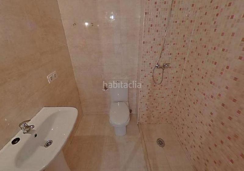 Foto d4794c90-d1d0-402e-964d-ecf5f394ec2b. Appartamento in Montmar Castelldefels