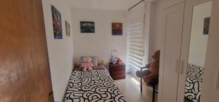 Pis  Carrer de l'harmonia. Piso en venta barcelona zona montbau