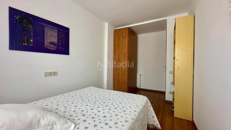 Foto b0f2beb5-cd59-4570-8da5-746409dc7d2a. Dúplex amb piscina a Els Molins - Pins Vens Sitges