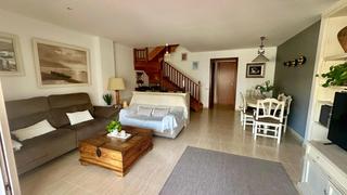 Dplex  Josep tarradellas i joan. Opotunidad dplex sitges terraza 50m2 y piscina privada