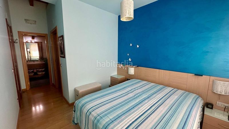 Foto 1a971a23-feb0-4d66-978c-8c0968c9b1fb. Casa amb aparcament piscina a Torrent Ballester Viladecans