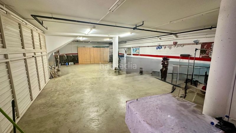 Foto 457f3de4-7188-4503-8aa9-241ecd16aea9. Casa amb aparcament piscina a Torrent Ballester Viladecans