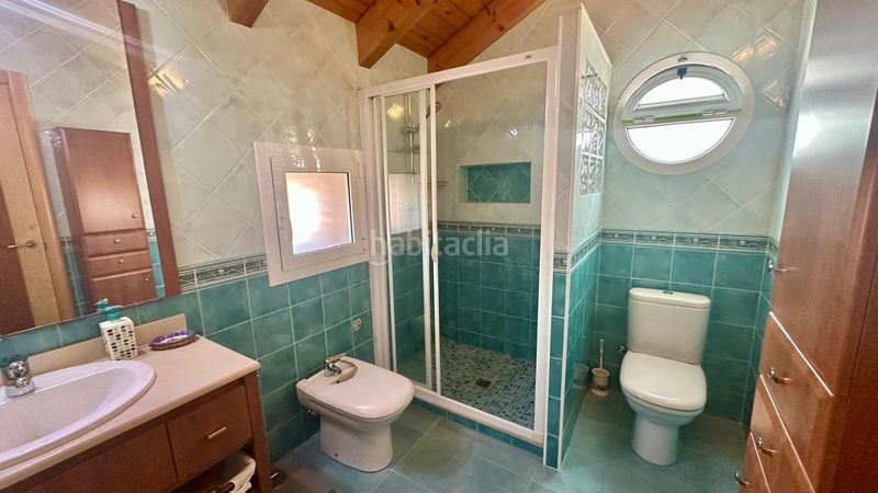 Foto 518c9df9-73c5-45d0-8b7a-15e54c3a168f. Casa amb aparcament piscina a Torrent Ballester Viladecans