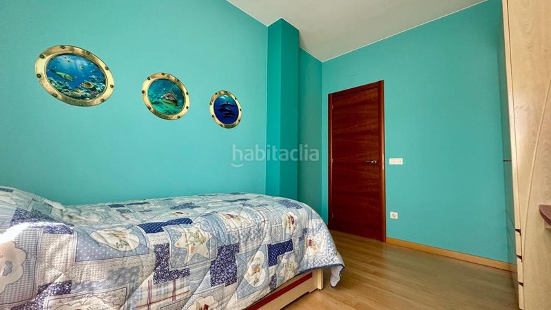 Foto 55d046f2-4ff2-460f-a4dd-e9e9efe25987. Casa amb aparcament piscina a Torrent Ballester Viladecans